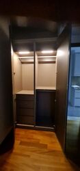 35 Gilstead (D11), Apartment #442662701